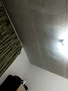 jacqueen 7 online show from January 2026 03:13:01 AM