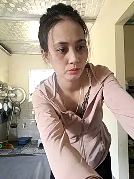 Jun-Mzzz online show from September 2025 03:22:02 AM