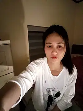 Jun-Mzzz online show from January 2026 03:48:01 PM