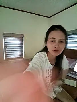 Jun-Mzzz online show from October 2025 08:37:02 AM