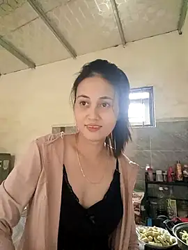 Jun-Mzzz online show from October 2025 07:16:02 AM