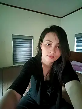 Jun-Mzzz online show from September 2025 05:46:02 AM