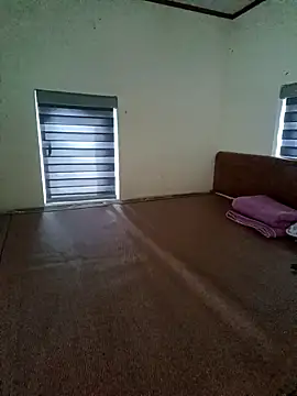 Jun-Mzzz online show from September 2025 08:09:02 AM