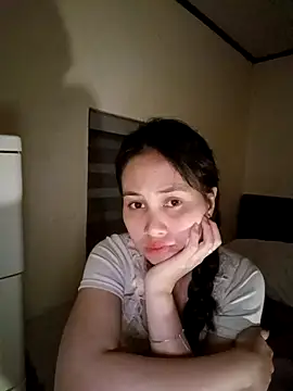 Jun-Mzzz online show from February 2026 05:02:01 PM