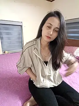 Jun-Mzzz online show from November 2025 08:07:02 AM