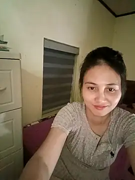 Jun-Mzzz online show from November 2025 04:33:02 PM