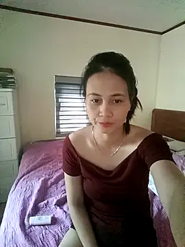 Jun-Mzzz online show from September 2025 07:37:02 AM