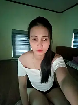 Jun-Mzzz online show from September 2025 07:43:01 AM