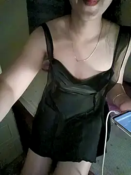 Jun-Mzzz online show from April 2026 03:51:02 PM