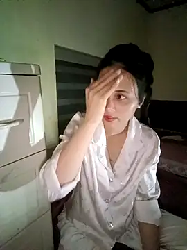 Jun-Mzzz online show from September 2025 03:29:01 PM