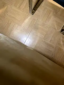 pepsi99p online show from November 2025 06:13:02 PM