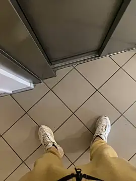 pepsi99p online show from February 2026 10:02:02 AM