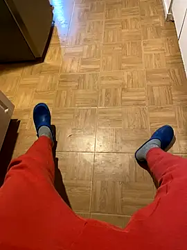 pepsi99p online show from November 2025 12:05:02 PM