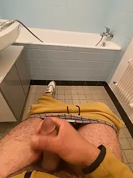 pepsi99p online show from March 2026 07:17:01 AM