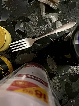 pepsi99p online show from January 2026 12:01:01 PM