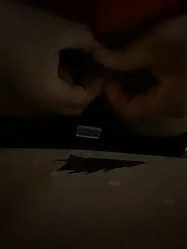 pepsi99p online show from November 2025 09:31:02 AM