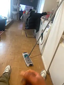 pepsi99p online show from March 2026 12:45:02 PM