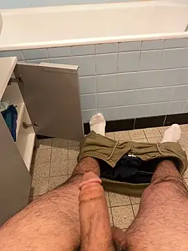 pepsi99p online show from March 2026 01:01:04 PM