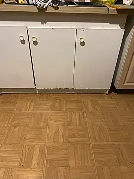 pepsi99p online show from March 2026 10:48:02 PM