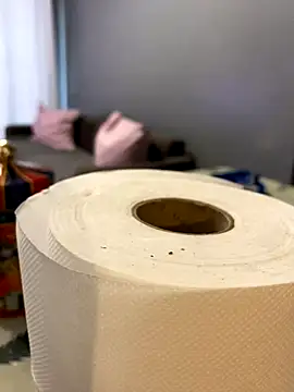 pepsi99p online show from November 2025 11:54:02 AM