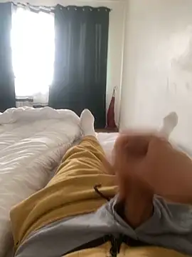 pepsi99p online show from March 2026 02:30:01 PM