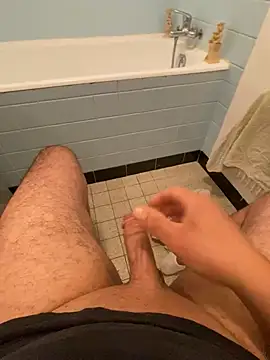 pepsi99p online show from April 2026 10:20:02 AM