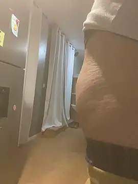 pepsi99p online show from February 2026 05:45:02 PM