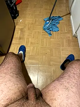 Snapshot of pepsi99p chatting on October 2025 05:23:02 PM pepsi99p online show from October 2025 05:23:02 PM