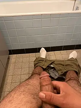 pepsi99p online show from April 2026 08:59:01 PM