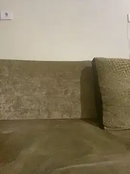 ersoy12 online show from October 2025 09:59:01 PM