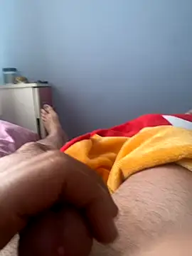 ersoy12 online show from November 2025 04:52:02 AM