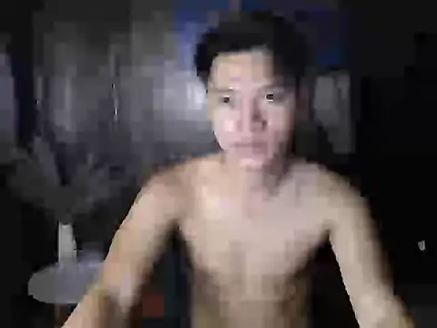 Snapshot of Helleron chatting on November 2025 03:45:01 PM Helleron online show from November 2025 03:45:01 PM