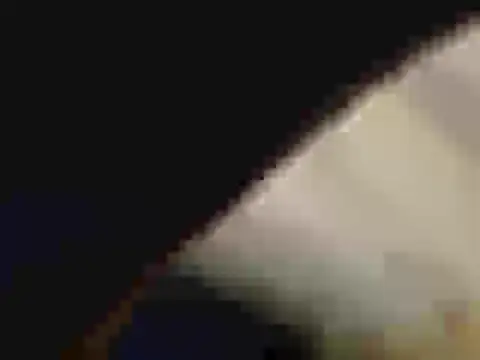 Snapshot of Helleron chatting on November 2025 04:07:02 PM Helleron online show from November 2025 04:07:02 PM