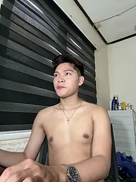 Helleron online show from March 2026 09:12:02 AM