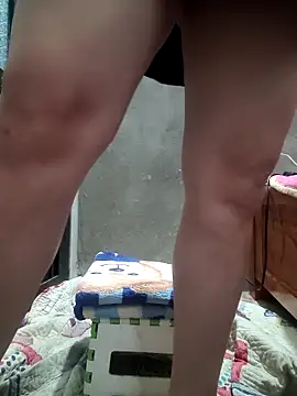 Maria funy online show from March 2026 12:29:02 AM