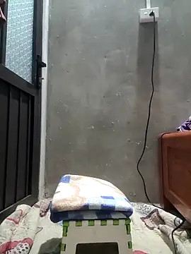 Maria funy online show from March 2026 01:28:01 PM