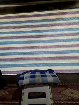 Maria funy online show from December 2025 02:44:01 AM