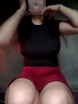 Maria funy online show from February 2026 01:16:02 AM