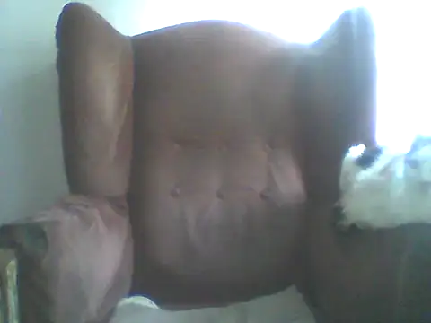 Snapshot of Bebita-zmp chatting on April 2026 09:32:02 PM Bebita-zmp online show from April 2026 09:32:02 PM