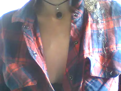 Bebita-zmp online show from June 2026 08:13:02 PM