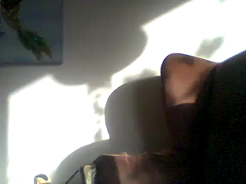 Bebita-zmp online show from June 2026 07:13:01 PM