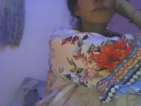 Bebita-zmp online show from June 2026 09:42:02 PM