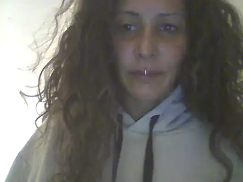 Bebita-zmp online show from May 2026 12:20:01 AM