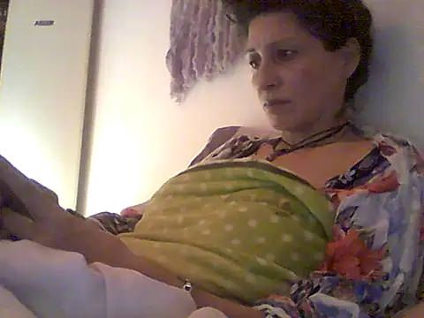 Bebita-zmp online show from July 2026 03:23:01 AM