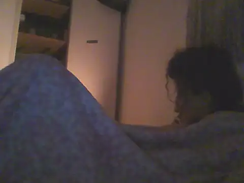Bebita-zmp online show from June 2026 12:32:02 AM