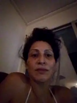 Snapshot of Bebita-zmp chatting on March 2026 04:47:02 AM Bebita-zmp online show from March 2026 04:47:02 AM