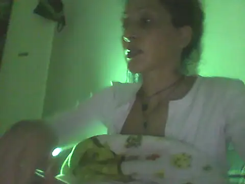 Bebita-zmp online show from June 2026 04:51:01 PM