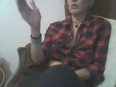 Bebita-zmp online show from June 2026 11:27:02 PM