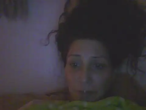 Bebita-zmp online show from June 2026 10:11:02 AM