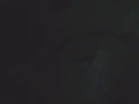 Bebita-zmp online show from June 2026 07:19:02 AM